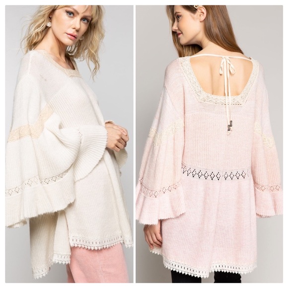 POL LUX Sweater Best of the Best - Picture 3 of 14